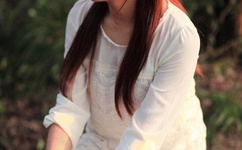 国产莉萝无码AV在线播放